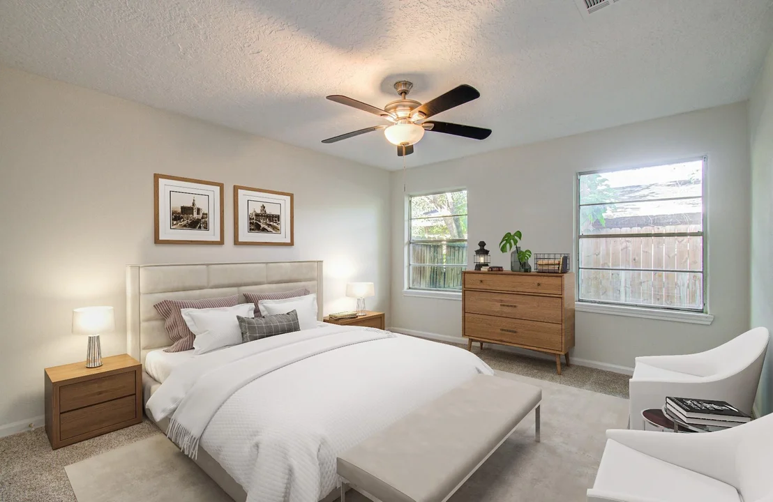 Photo of 5634 Ridgeway Drive