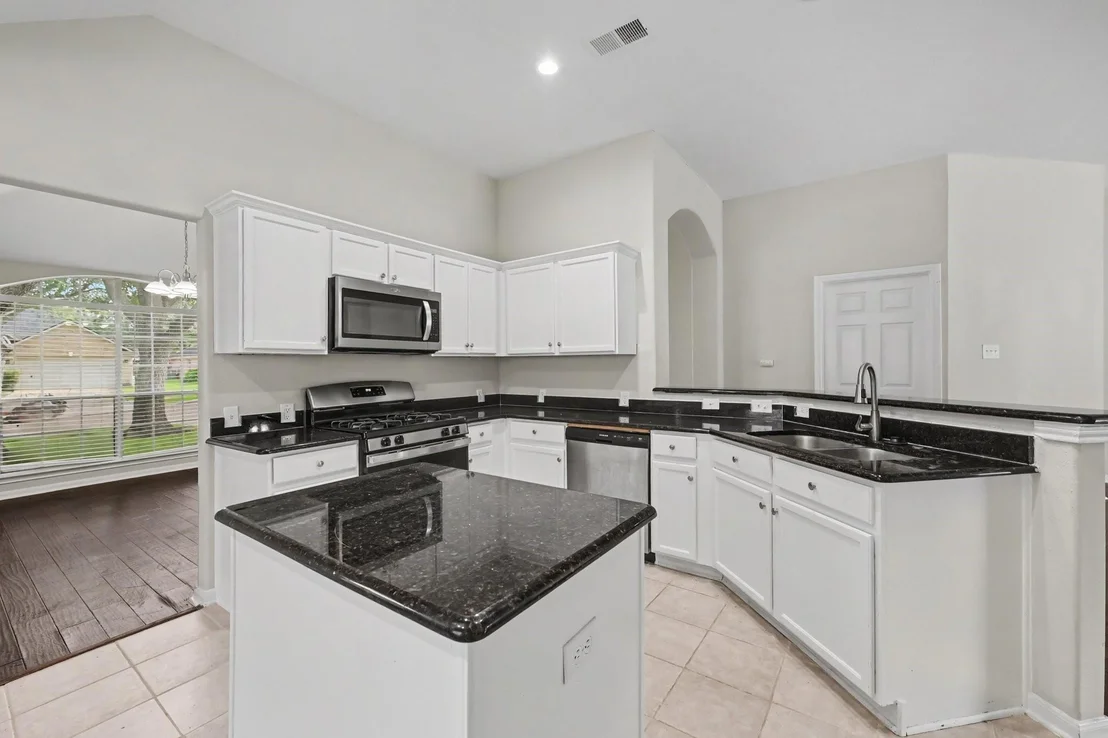 Photo of 2415 Easterleaf Court