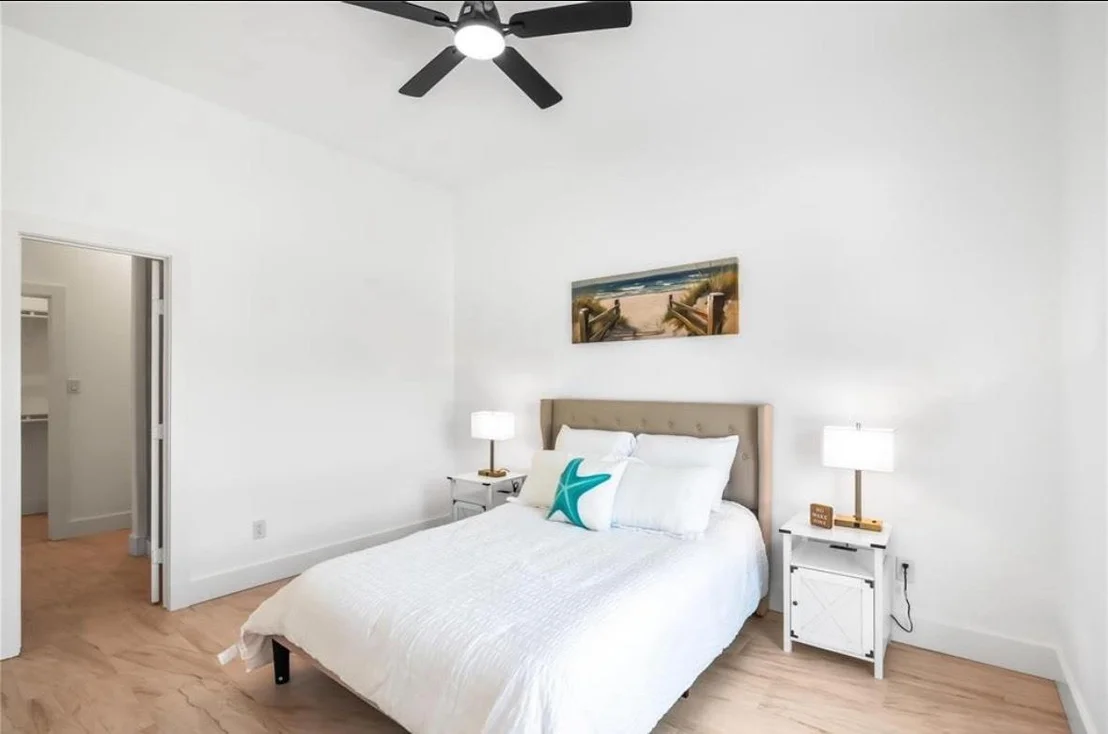 Photo of 502 Jenni Lane