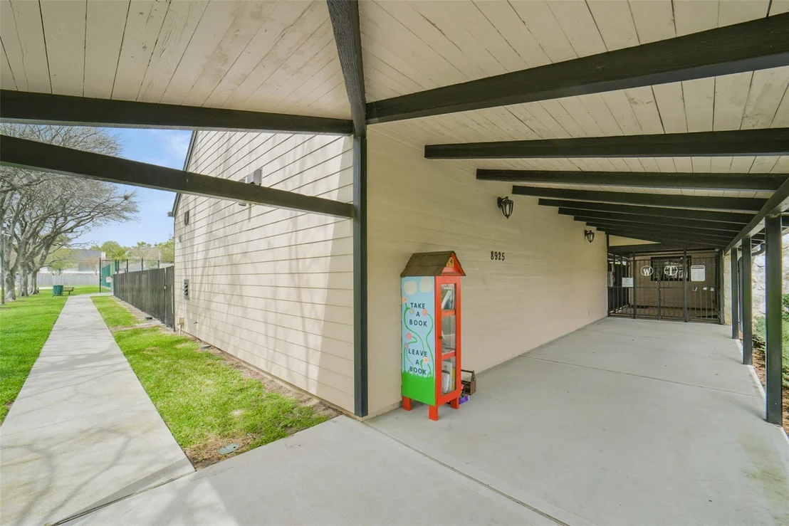 Photo of 10410 Dude Road