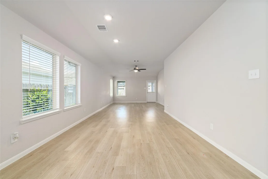 Photo of 21614 Lemon Beebrush Lane