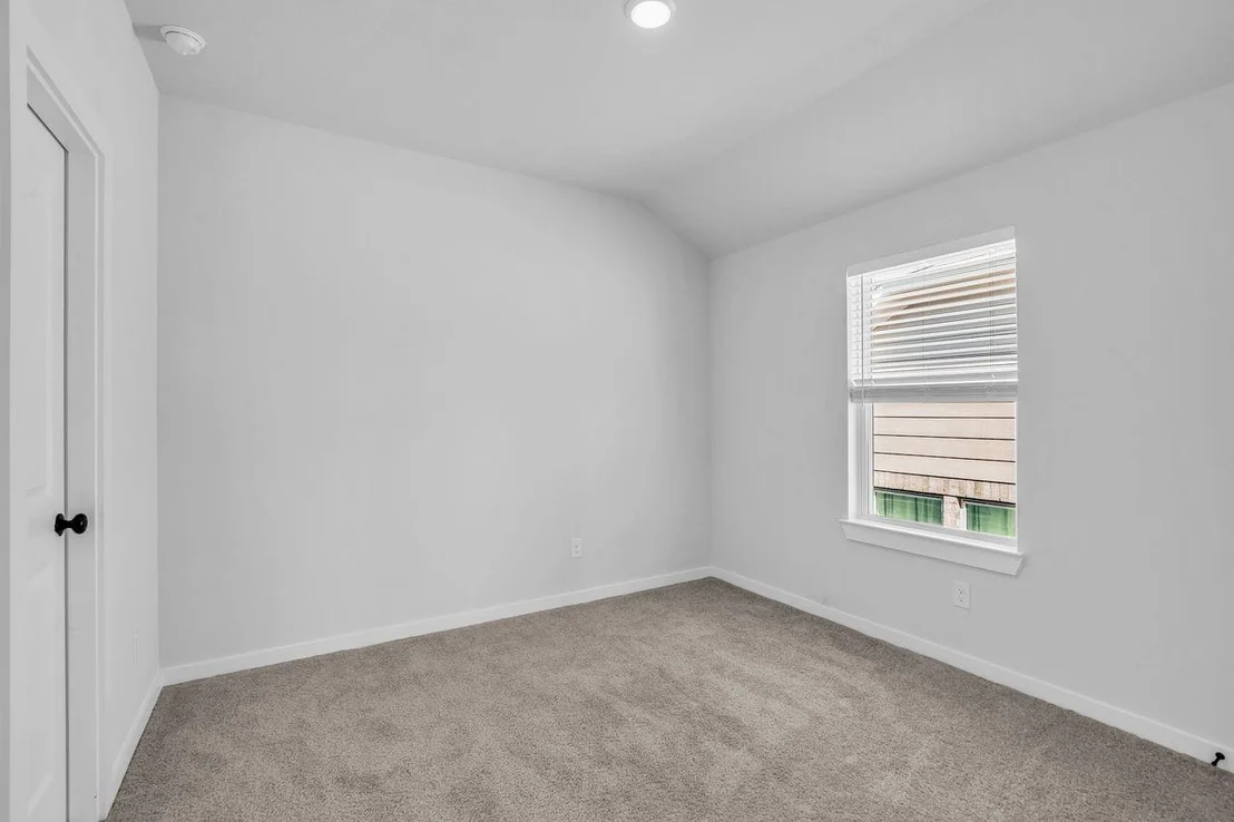 Photo of 18342 Lilac Woods Trail