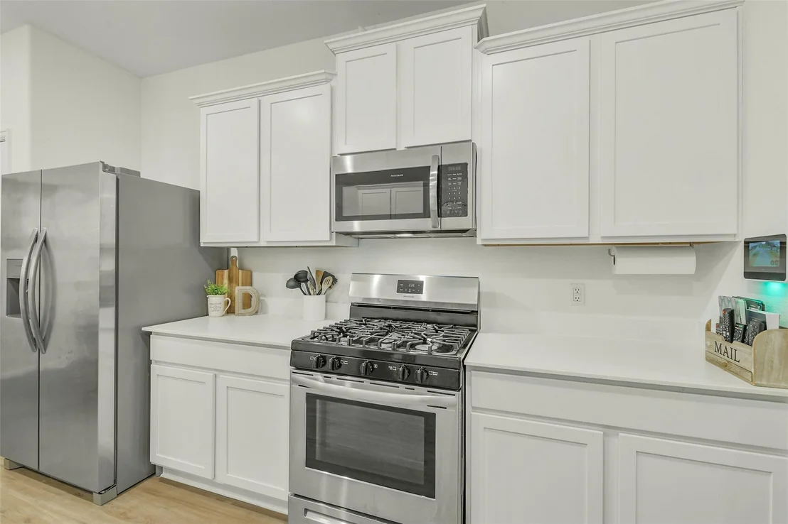 Photo of 19384 Villa Mesa Drive