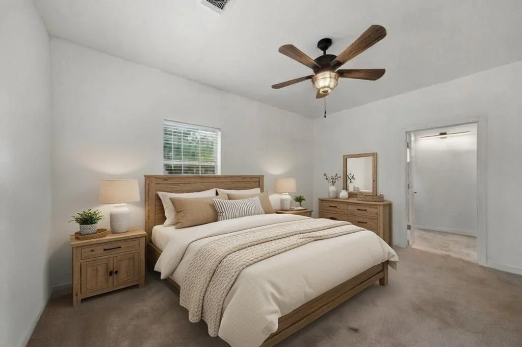 Photo of 6731 Couch Street
