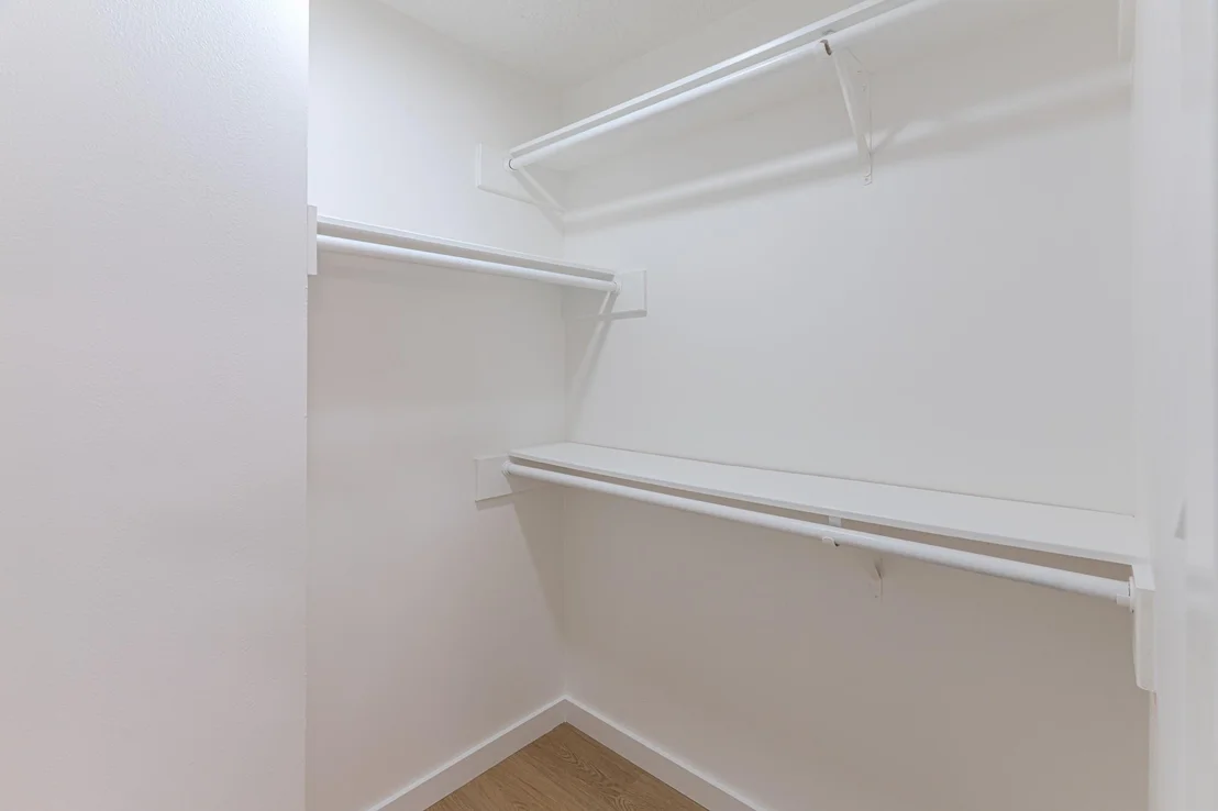 Photo of 7083 Gentle Breeze Drive
