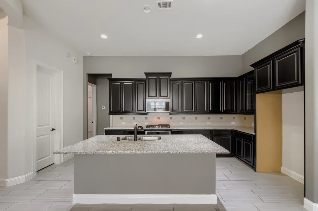 Photo of 27917 Spearhead Ridge Drive