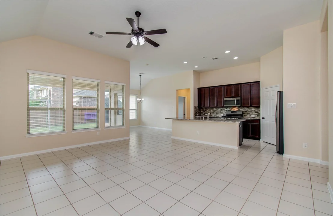 Photo of 15607 Whispering Green Drive