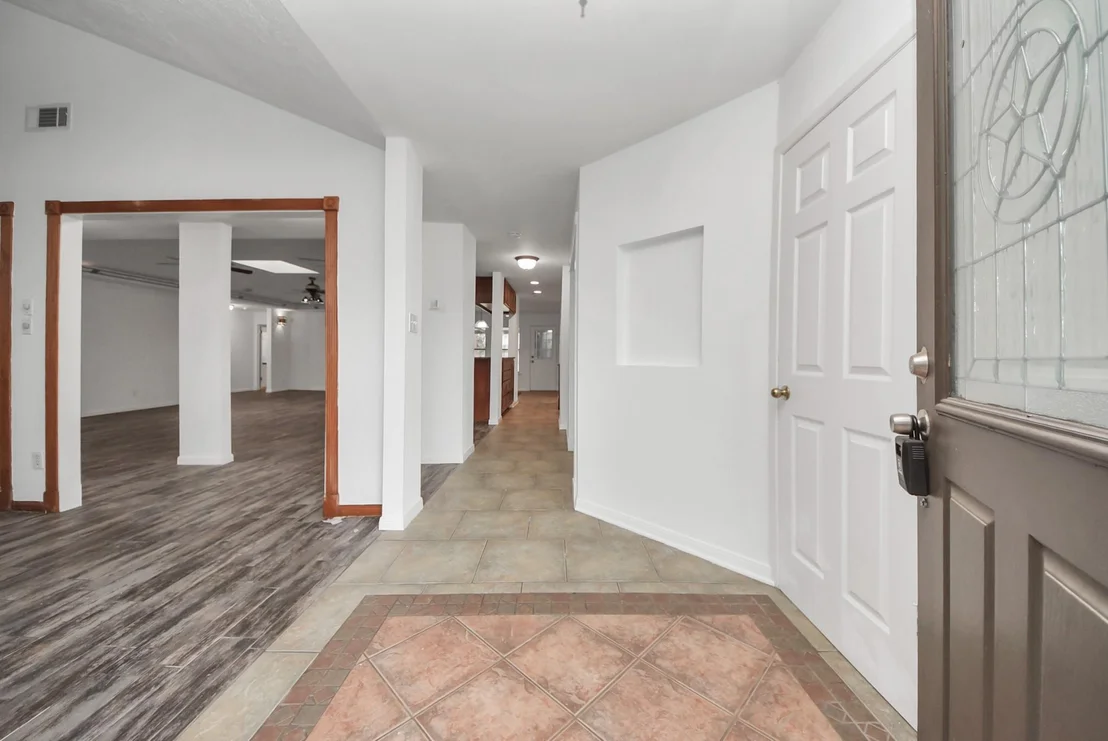 Photo of 8227 Ivan Reid Drive