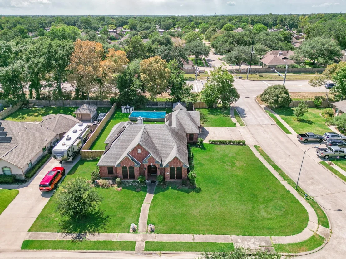 Photo of 101 Pintail Drive
