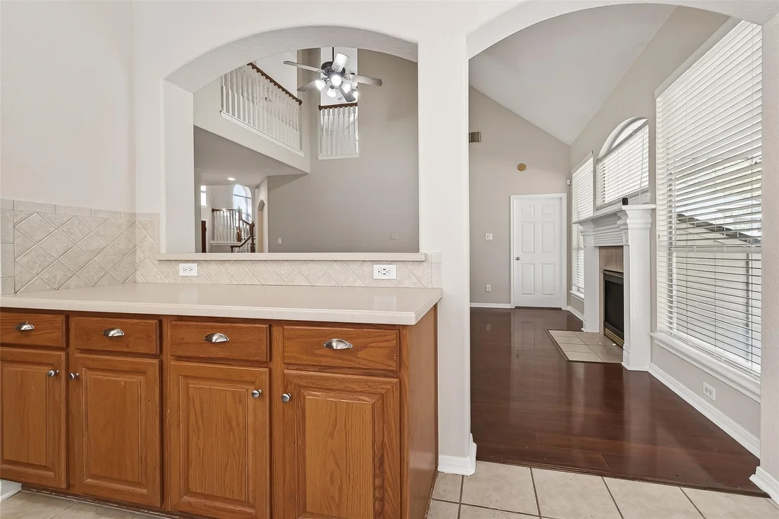 Photo of 15706 Clear Pointe Drive