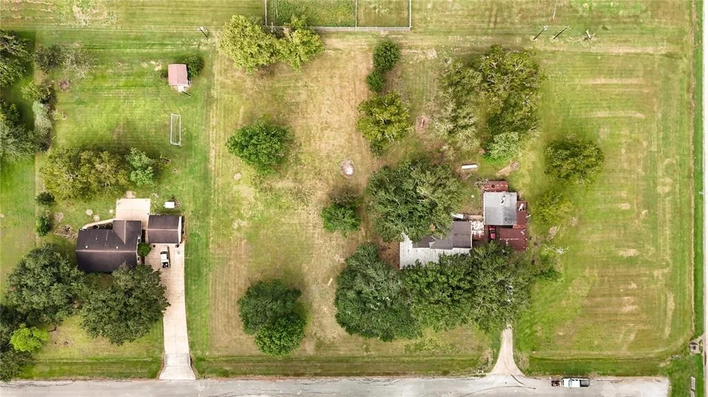 Photo of 606 Sycamore Road
