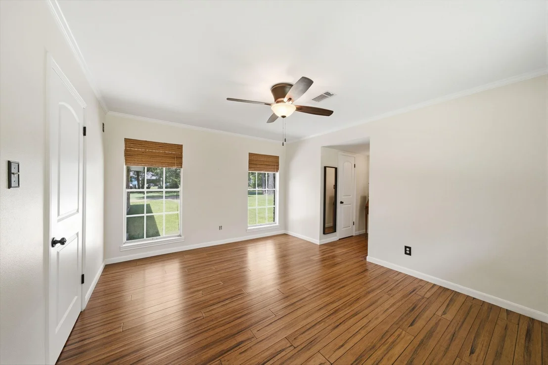 Photo of 11619 Advance Drive