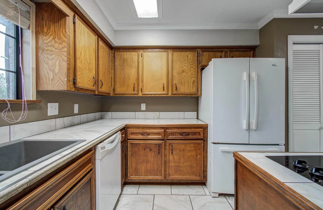 Photo of 123 W Circle Drive