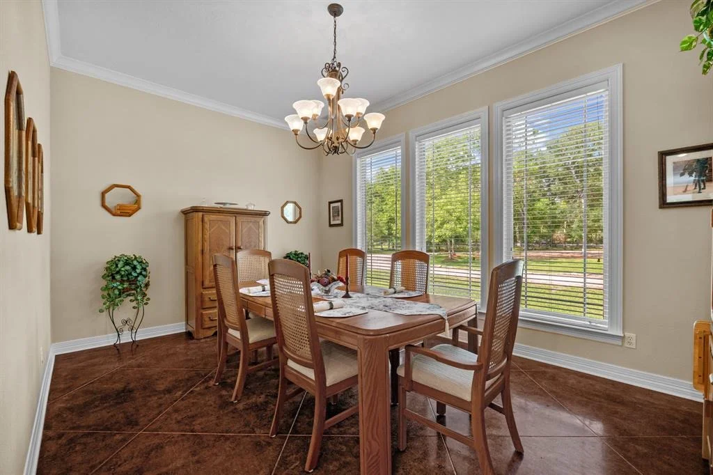 Photo of 18206 River Oaks Road