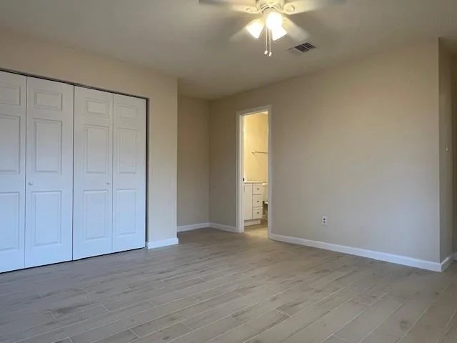 Photo of 6335 Porterway Drive