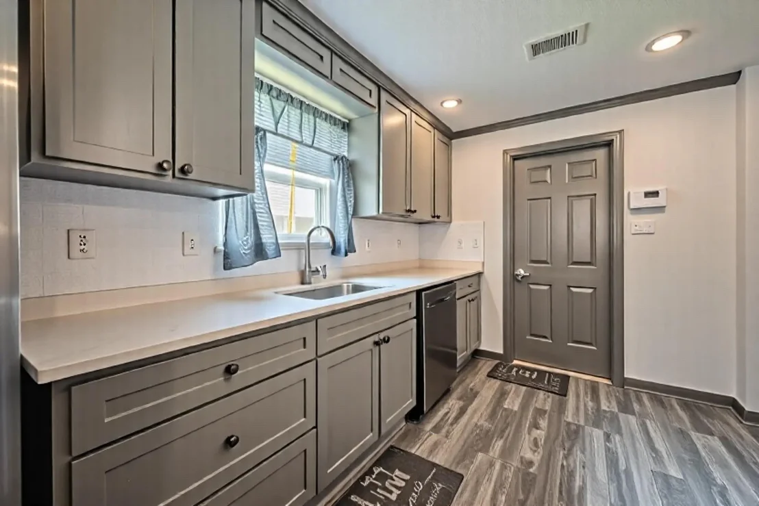 Photo of 7706 Ashmole Lane