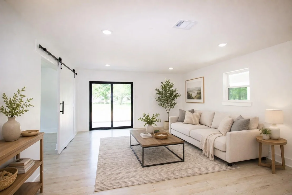 Photo of 54 Windmill Drive