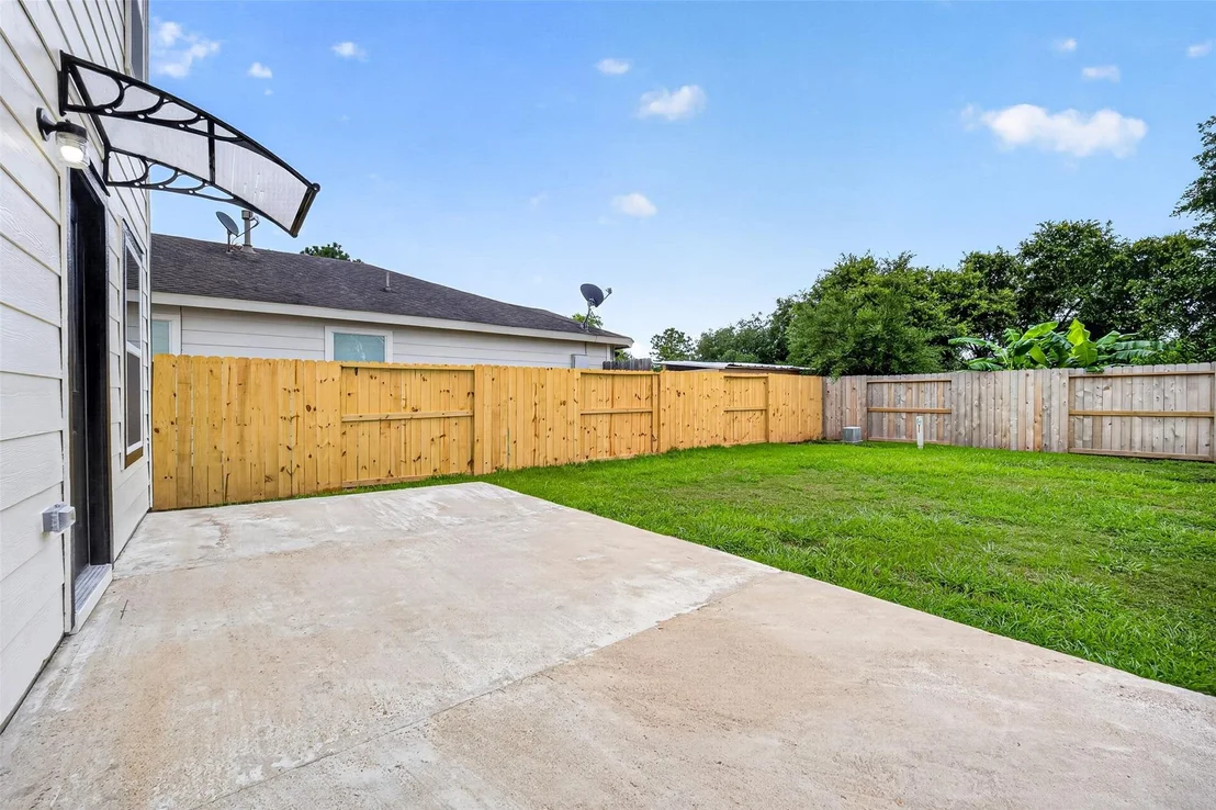 Photo of 20723 Desert Shadows Lane