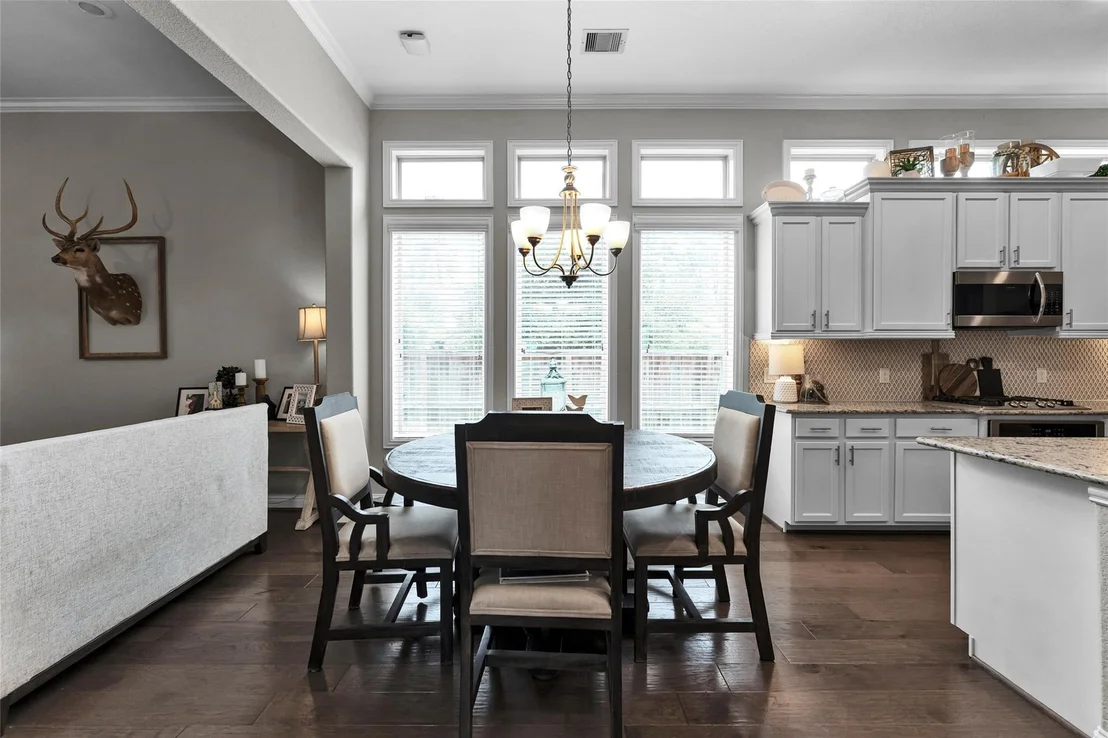 Photo of 561 Rolling Brook Lane