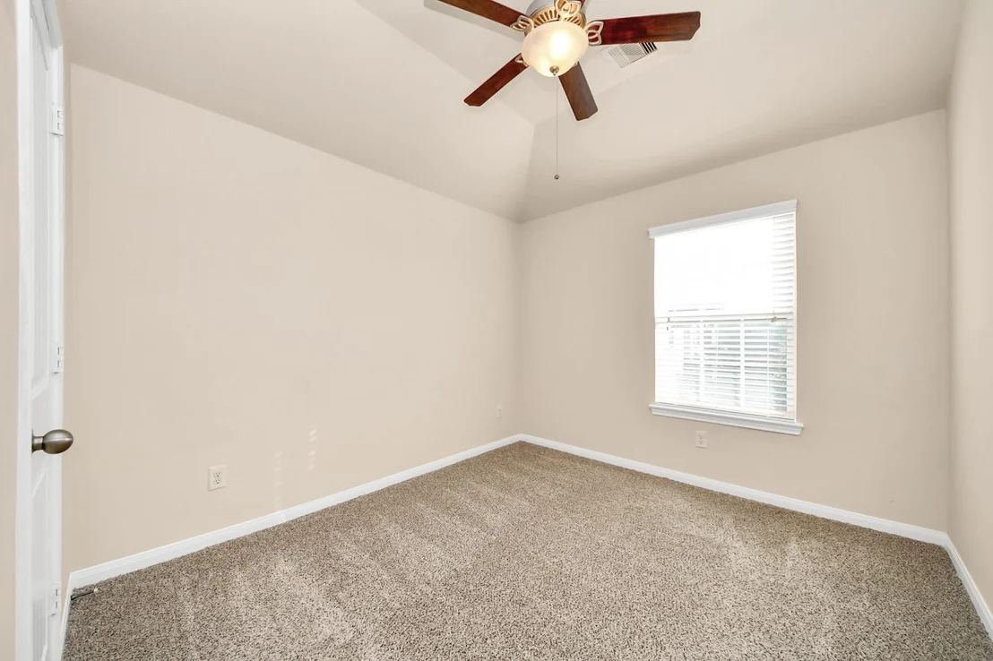 Photo of 3530 Yasmine Ranch Drive
