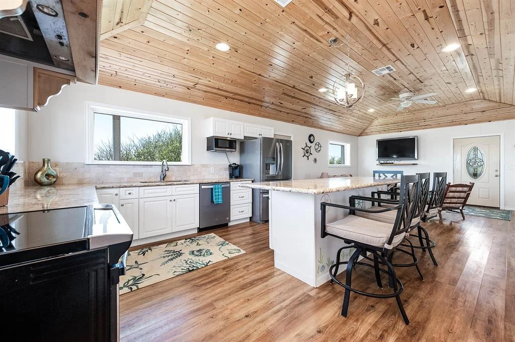 Photo of 1260 County Road 202