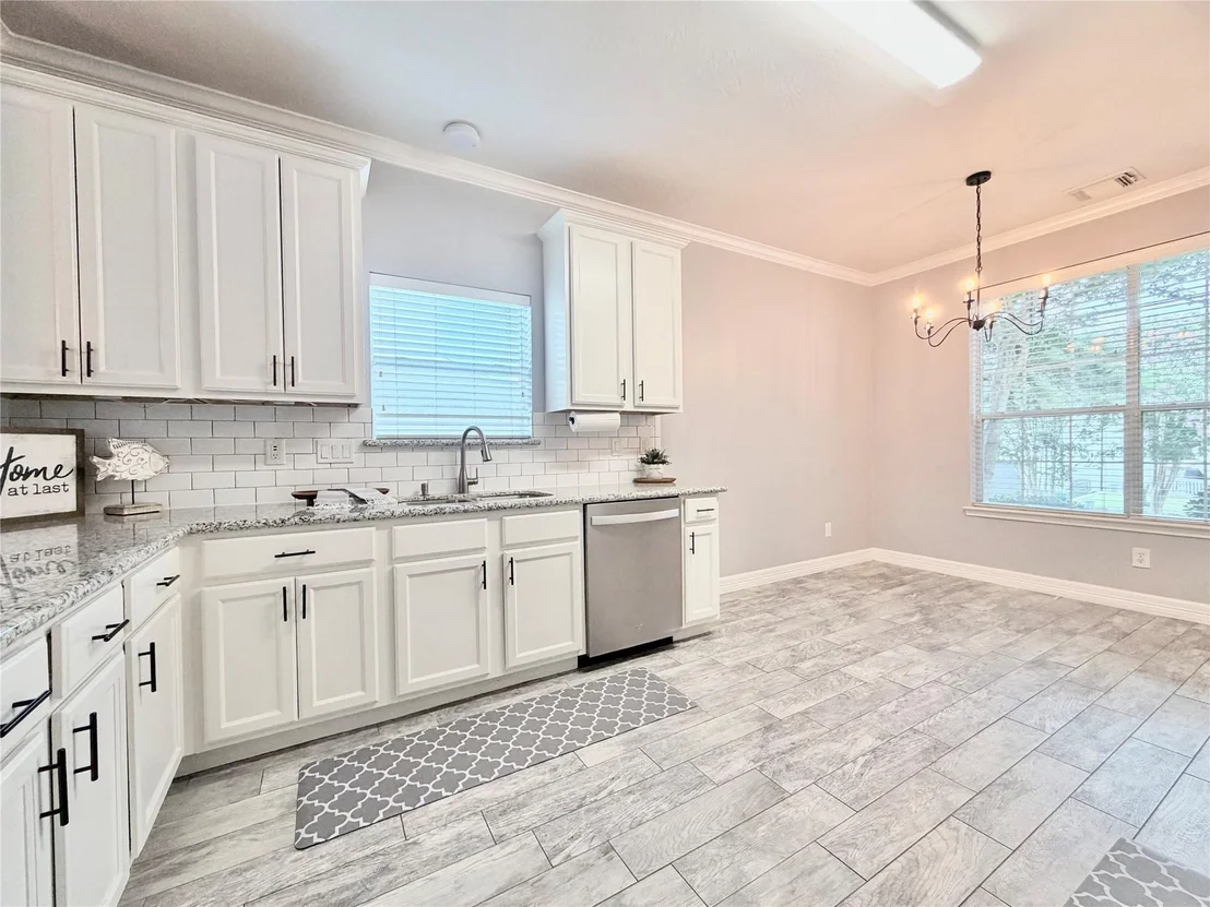 Photo of 13314 Hidden Valley Drive