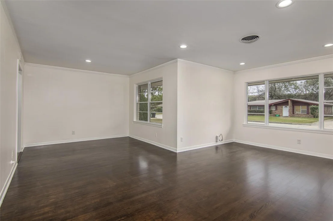 Photo of 4149 Lemac Drive