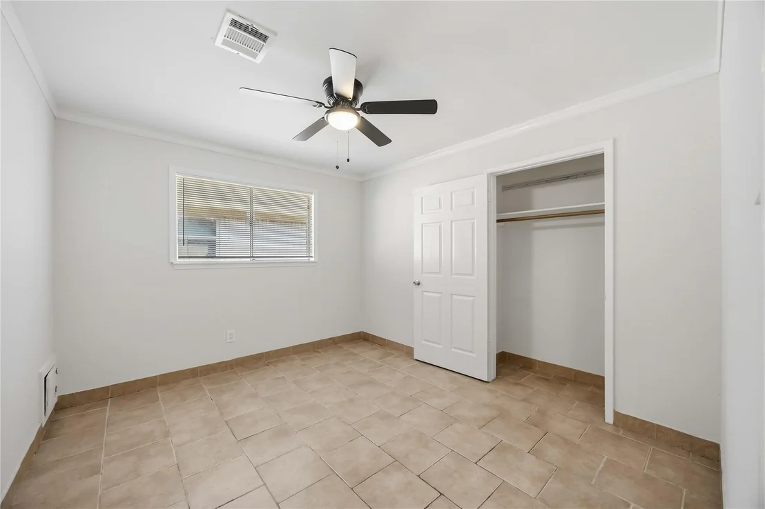 Photo of 10510 Sapling Way