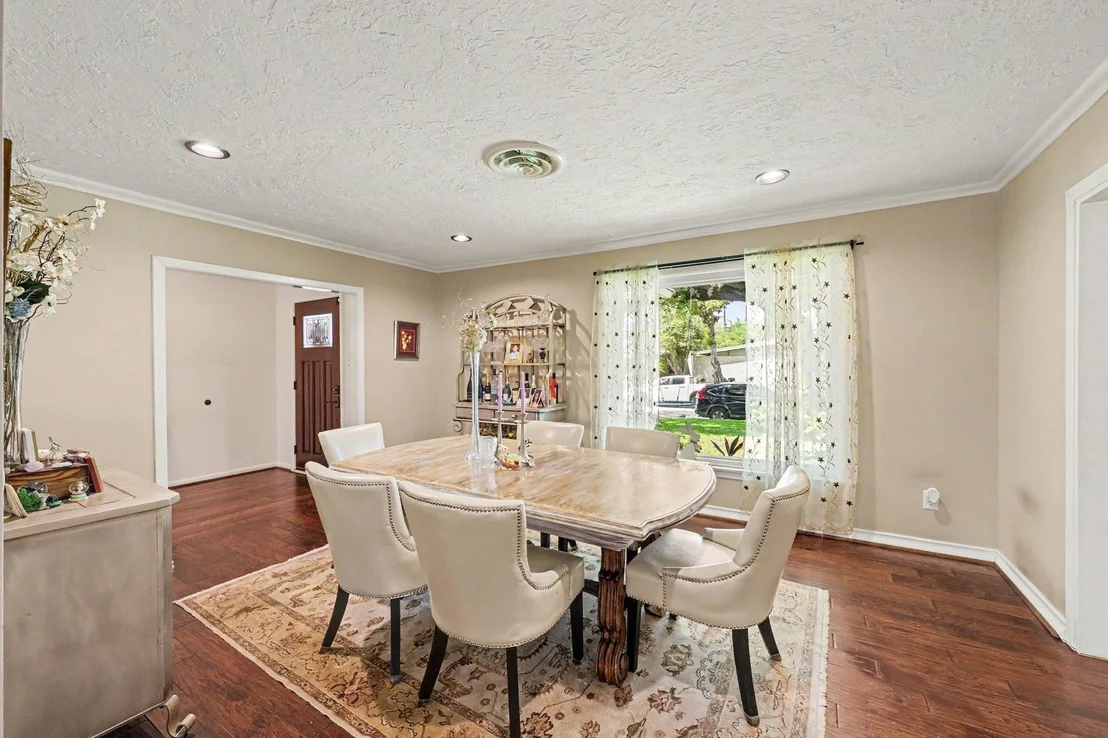 Photo of 3311 Longfield Circle