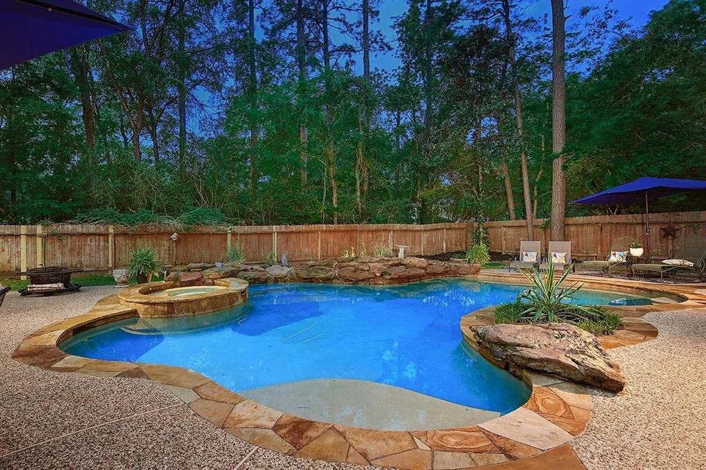 Photo of 2 Firefall Court
