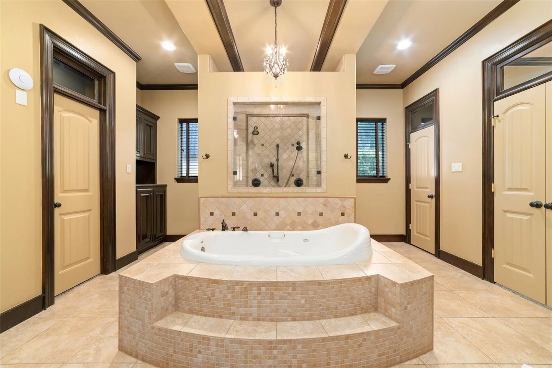Photo of 6210 Pebble Beach Drive