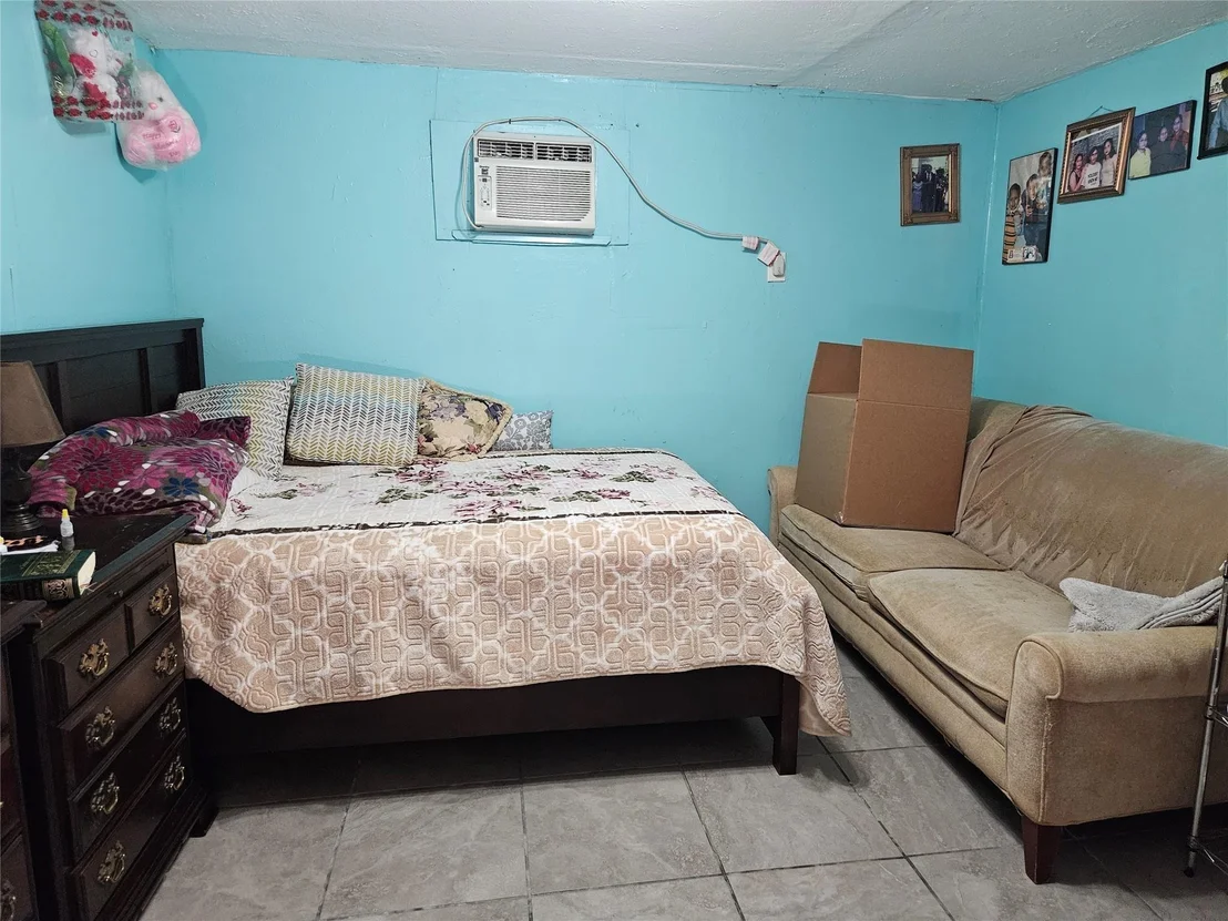Photo of 121 Norview Drive
