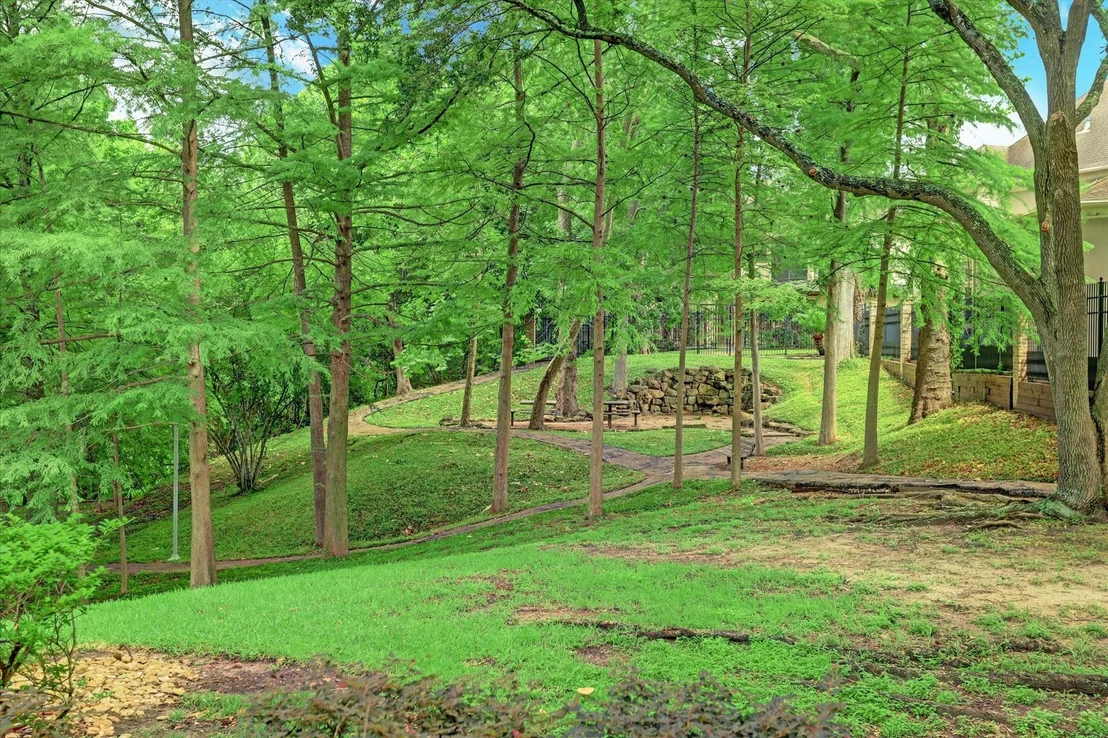 Photo of 210 Park Laureate Drive