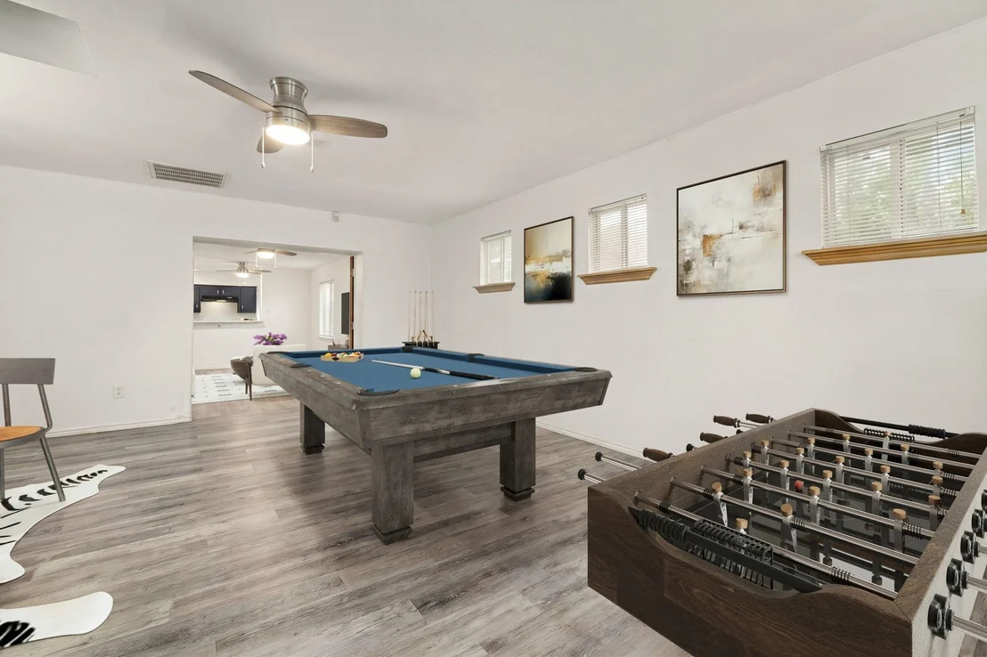 Photo of 13923 Amble Lane