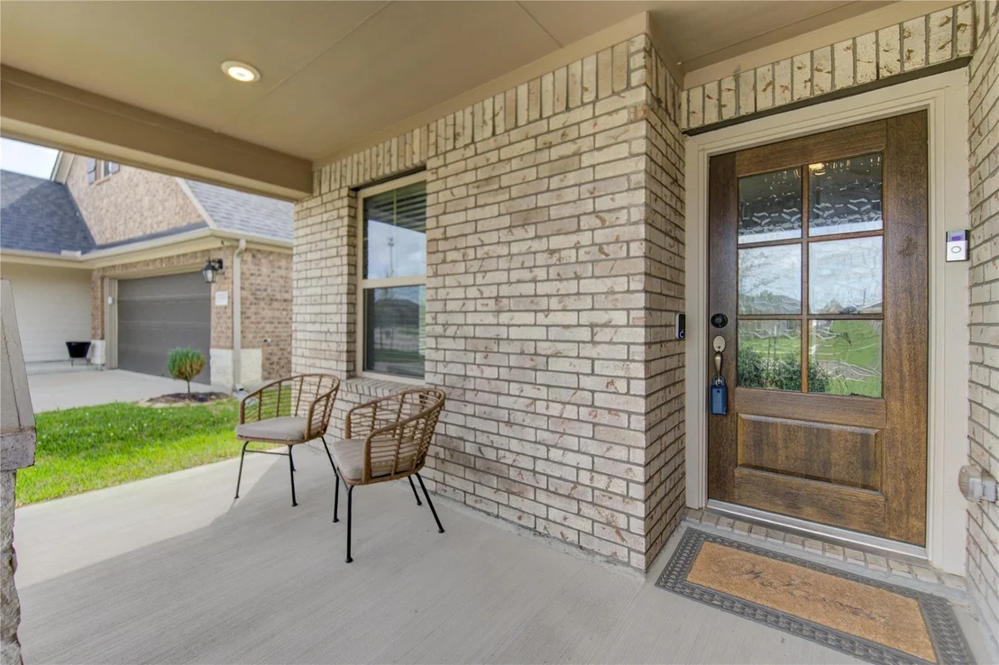 Photo of 5011 Yellow Rays Trail