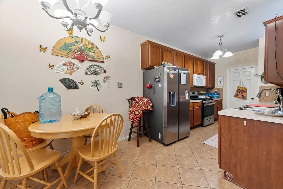 Photo of 237 Mesa View