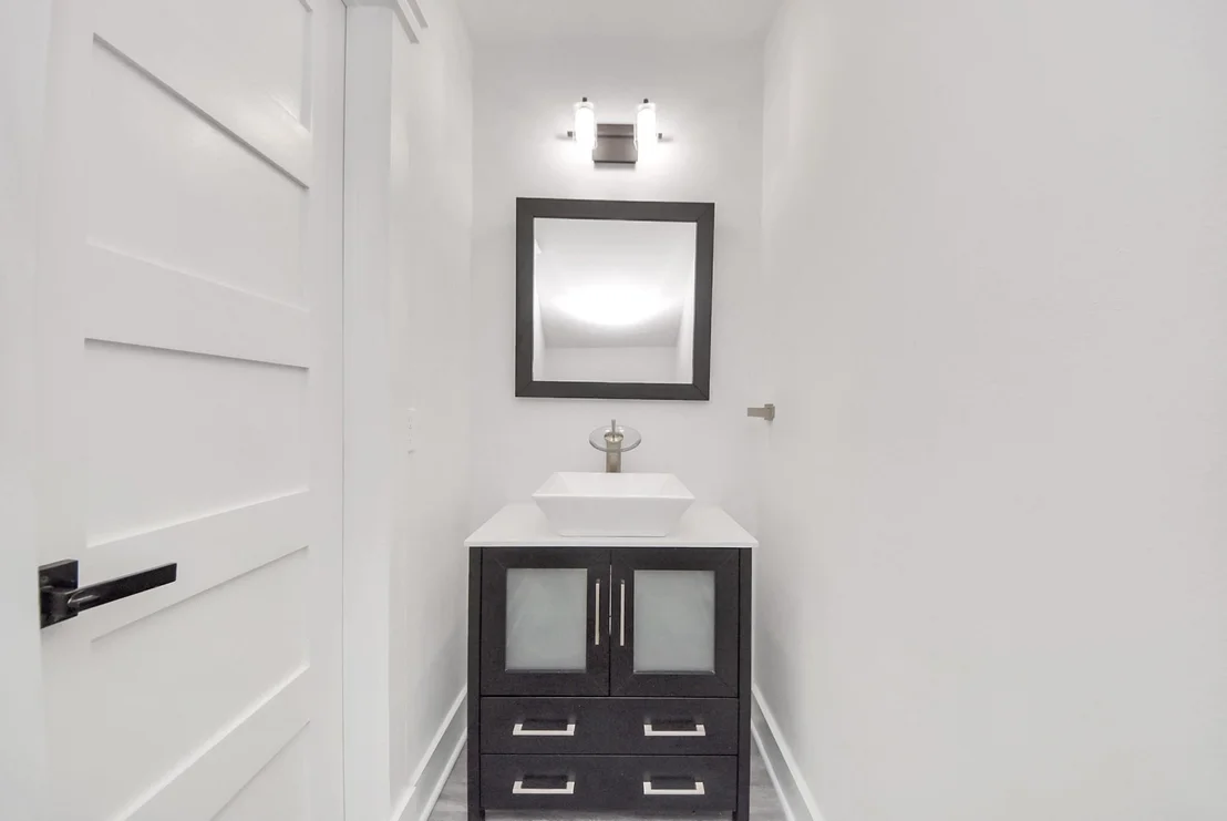 Photo of 7522 Tumbling Road