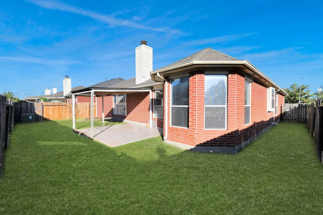 Photo of 6307 Eldridge View Drive