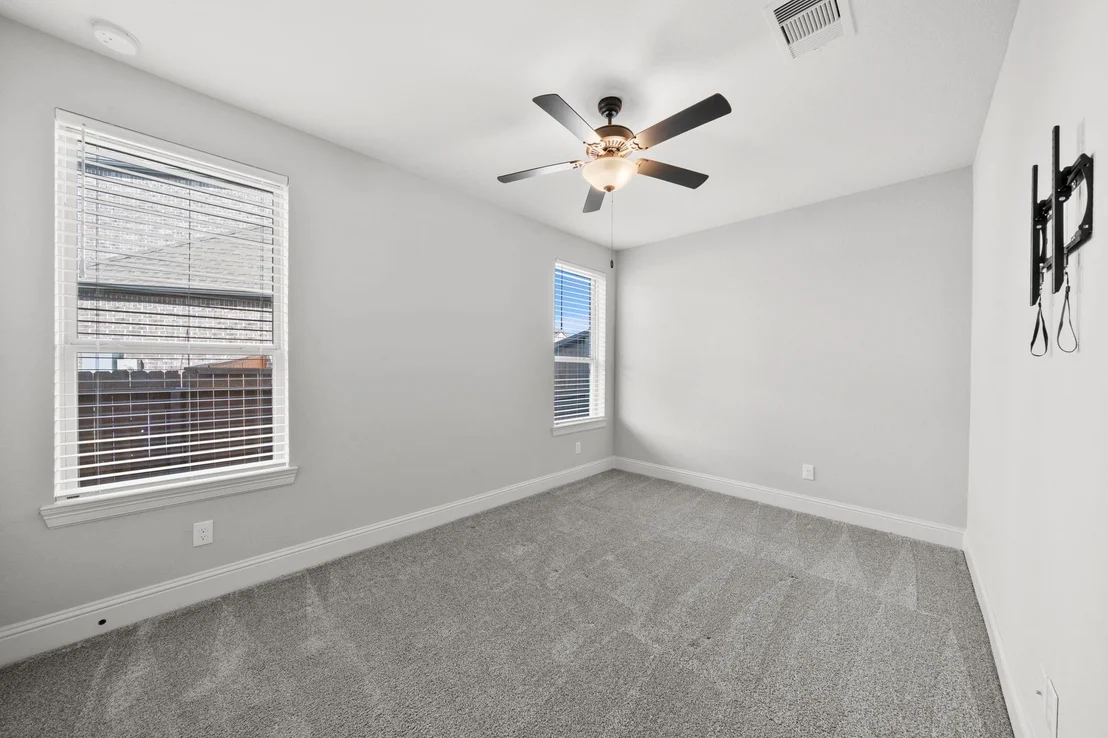 Photo of 15319 Patten Forest Drive
