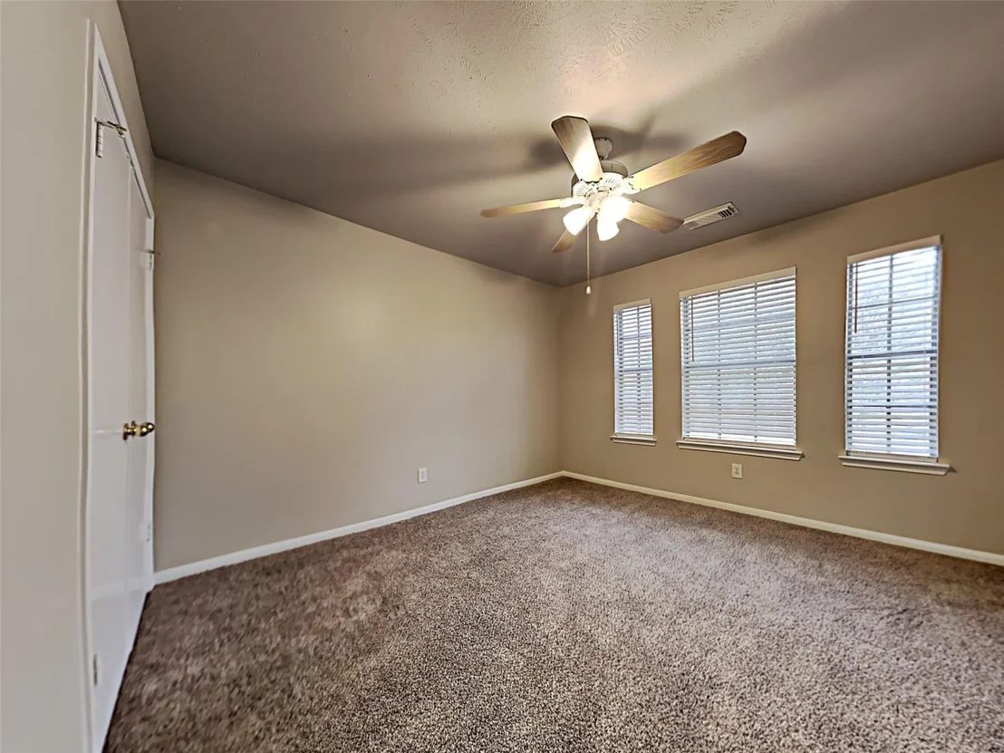 Photo of 1723 Forestburg Drive