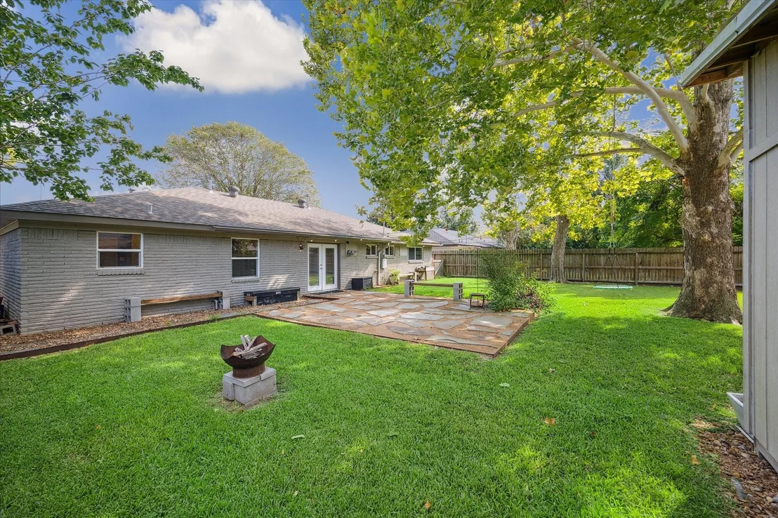 Photo of 5743 Ettrick Drive
