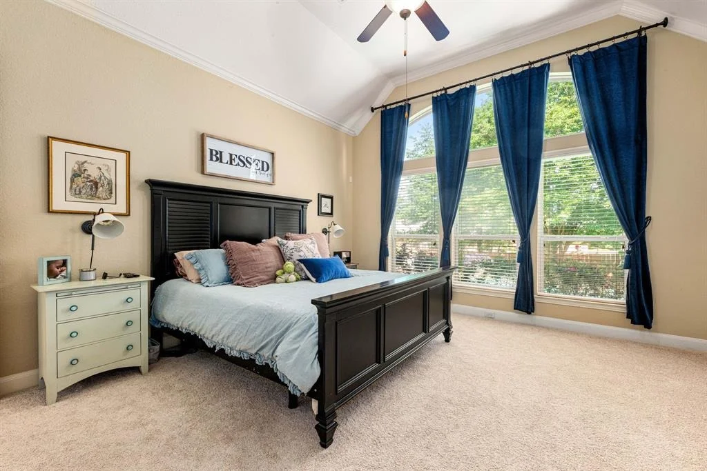 Photo of 2401 Ellis Park Lane