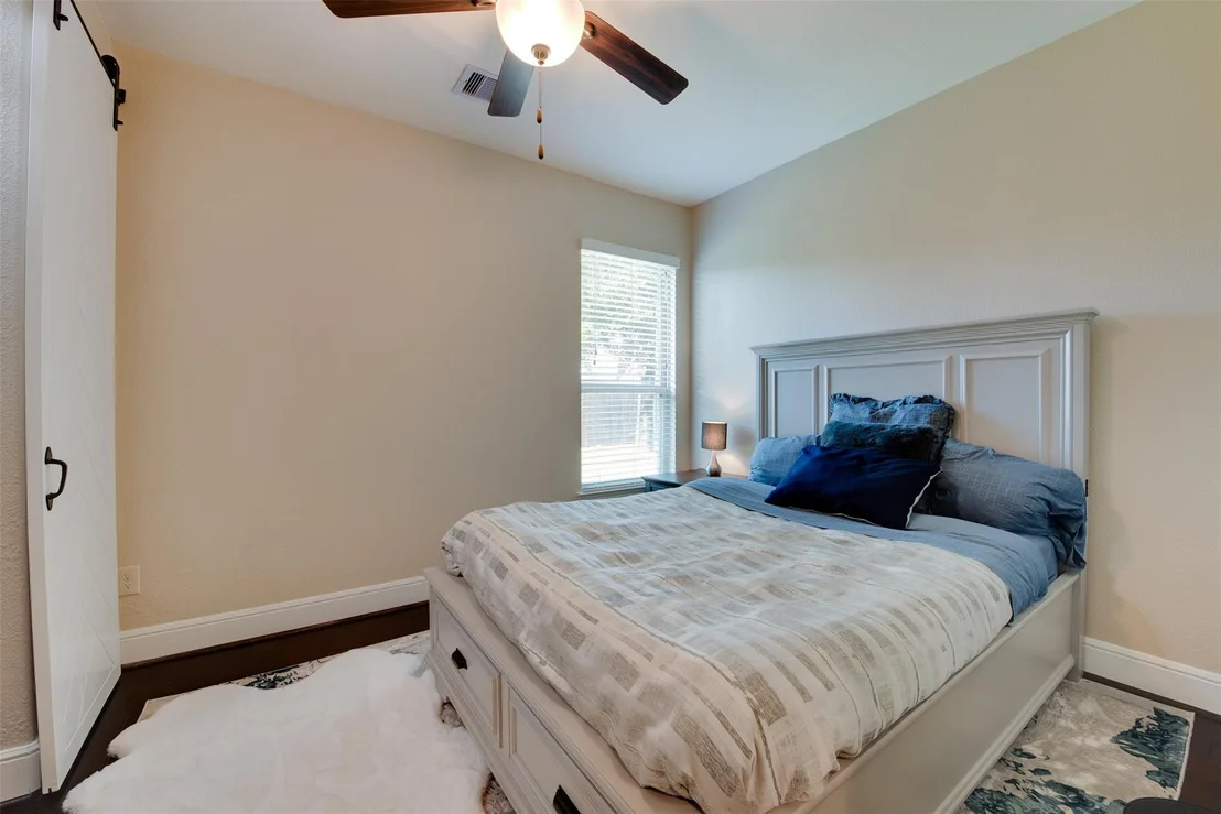 Photo of 27502 Rumson Drive