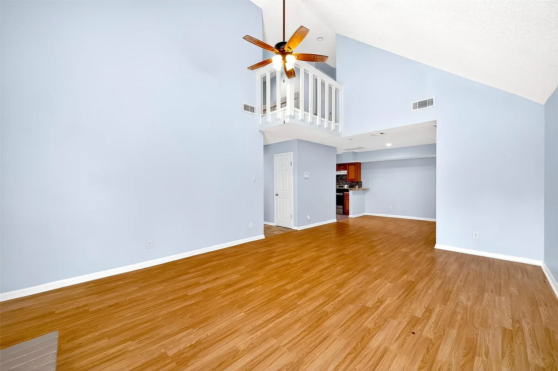 Photo of 5131 Spring Forest Drive