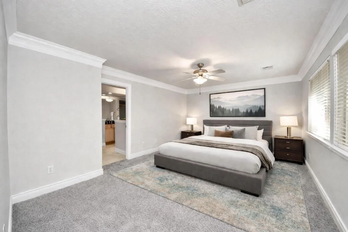 Photo of 5909 Katy Street
