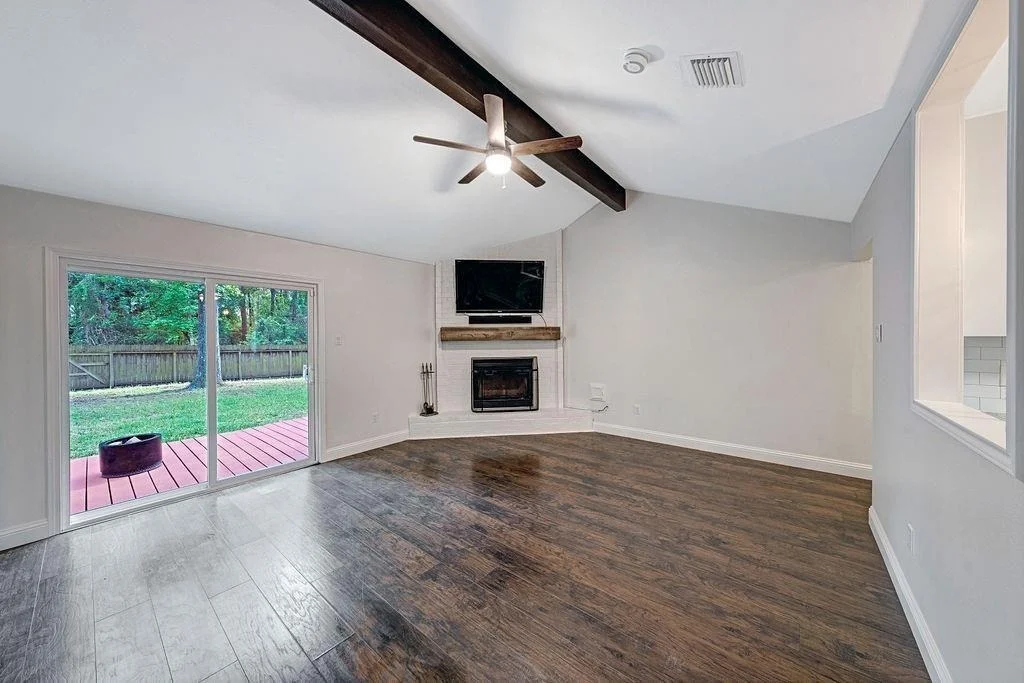Photo of 55 Dew Fall Court