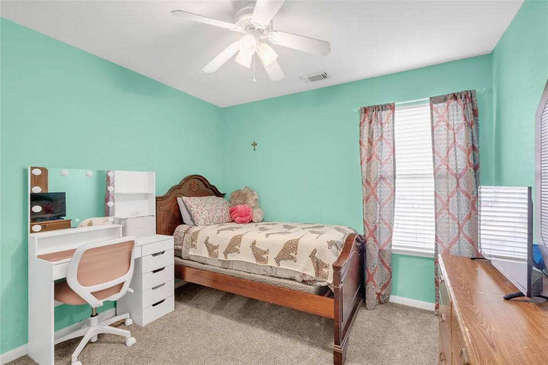 Photo of 21019 Cottage Stream Court
