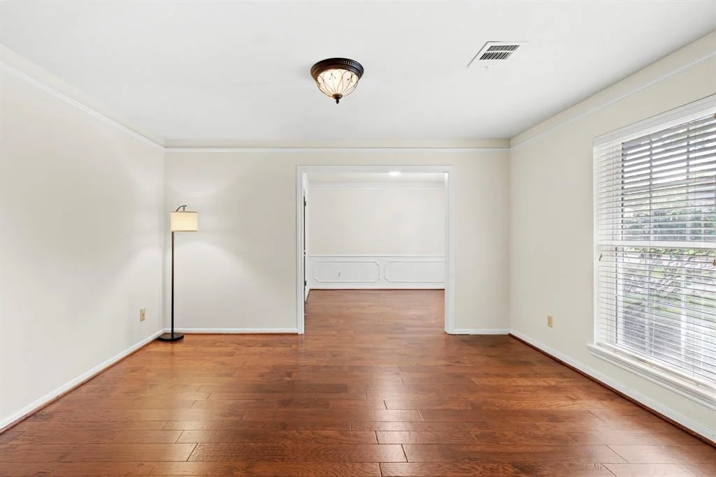 Photo of 17611 Cypress Spring Drive