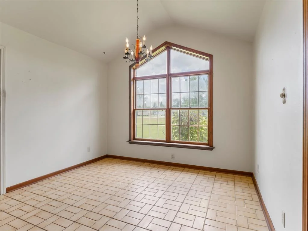 Photo of 4432 County Road 886