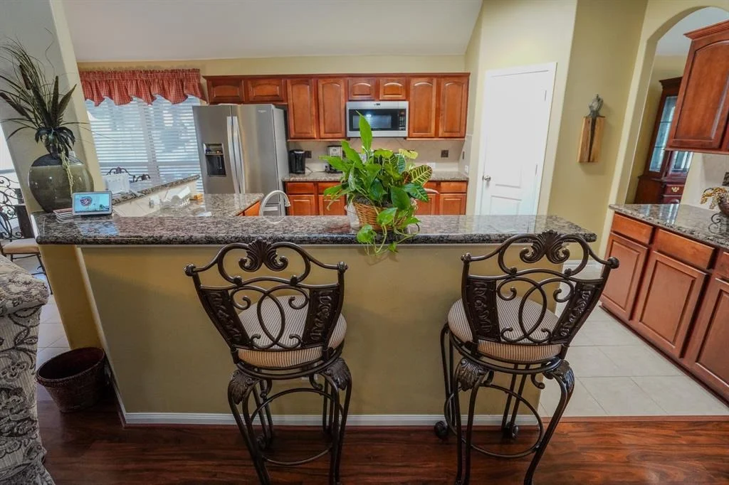 Photo of 16202 Taffrail Way